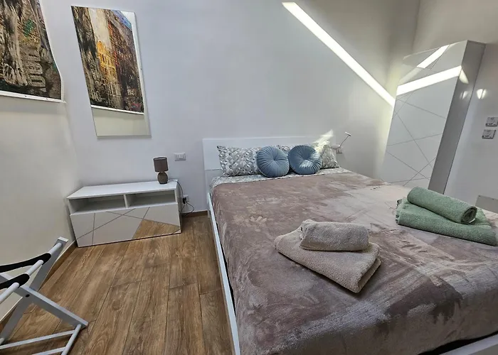 Gasthof Luxury Amazing Appia Antica - Celio 4*